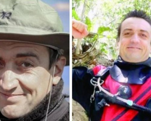 ДОКЛАД НА ДАНС РАЗКРИВА: Калушев обичал момченца до 17 г.