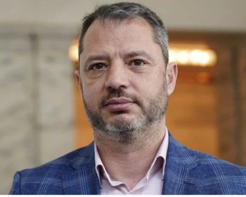 Делян Добрев: Не съм напускал и няма да напускам ГЕРБ