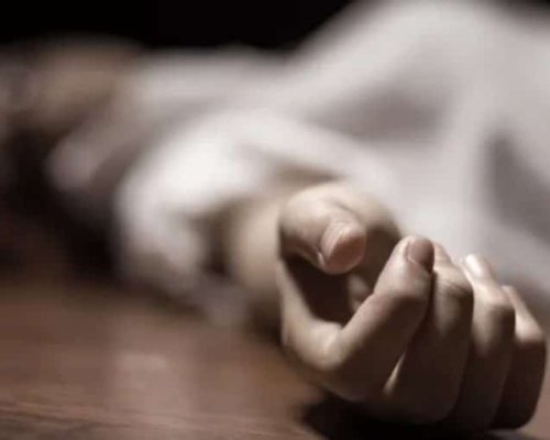 Разследват смъртта на 43-годишна жена, открита мъртва в дома си в Кюстендил