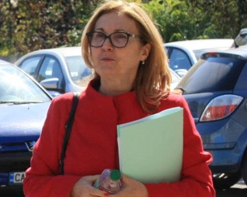 Кои са спряганите имена за служебния кабинет на Андрей Гюров?