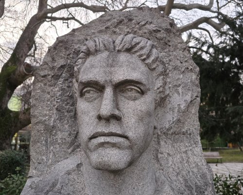 153 години безсмъртие за Апостола на свободата-Васил Левски