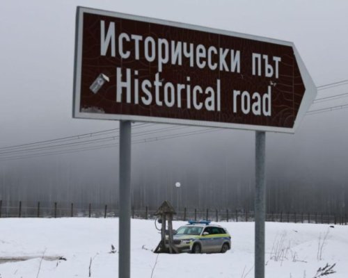 Доказателствата сочат: При Петрохан става дума за самоубийство, при Околчица-за убийство и самоубийство