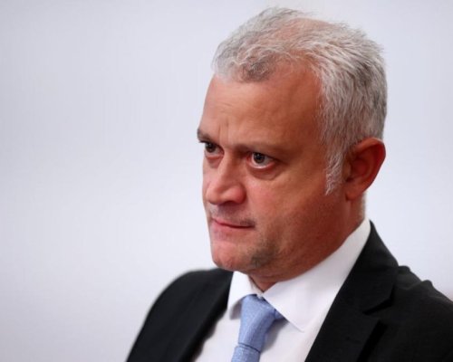 Кой е Емил Дечев-кандидат за служебен министър на МВР (БИОГРАФИЯ)