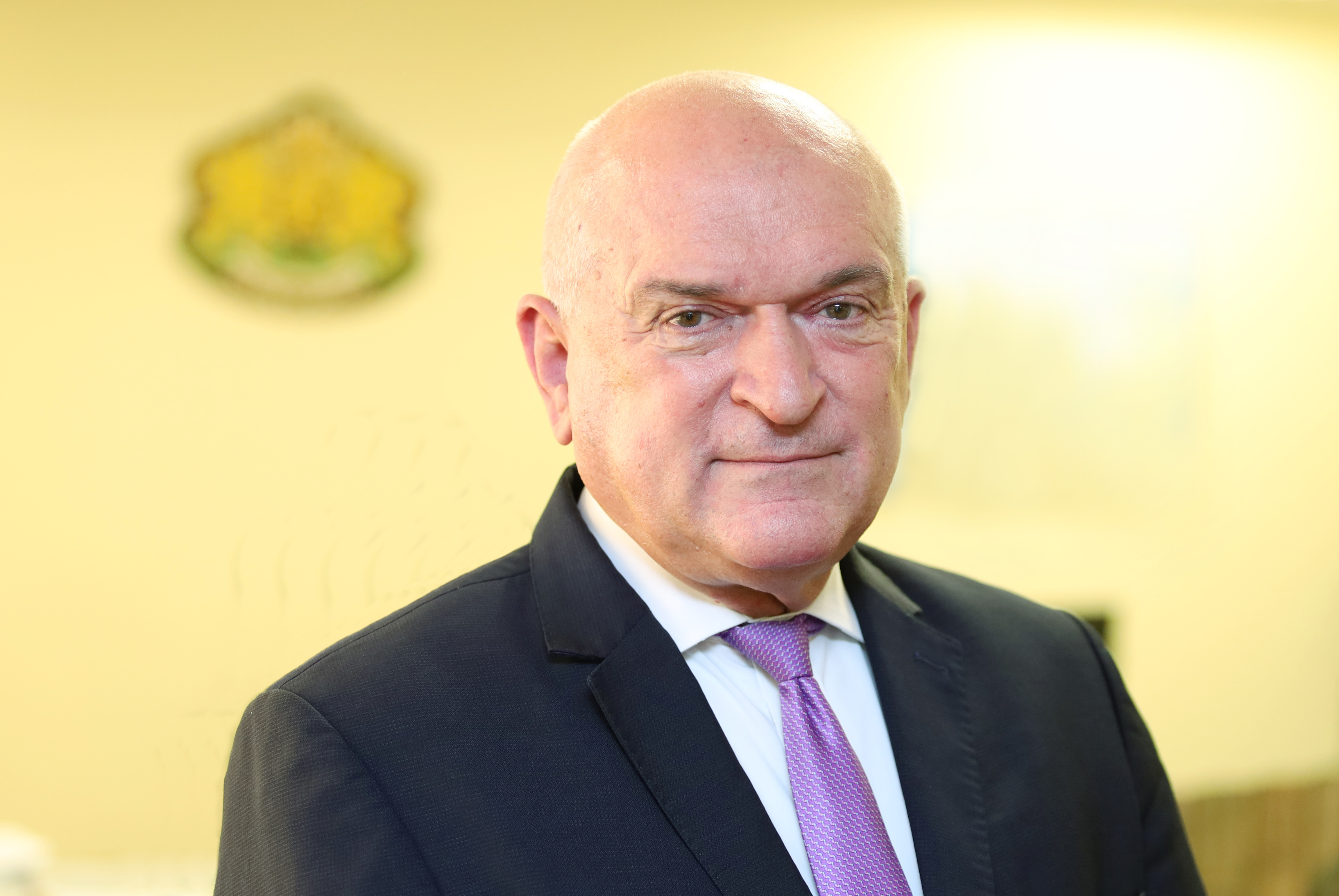 Сметната палата е наложила глоби за над 420 хил. лева общо по ЗОП и по Изборния кодекс през 2025 г. Сметната палата е наложила глоби за над 420 хил. лева общо по ЗОП и по Изборния кодекс през 2025 г.