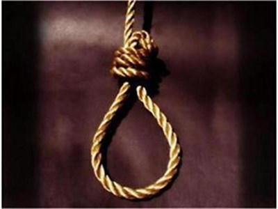Трагедия в Рила: 67-годишен мъж се обеси под навес в имота си