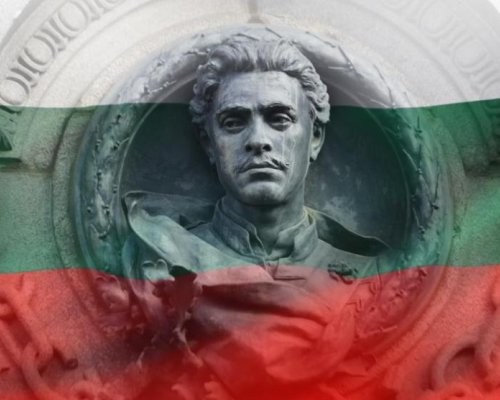 Как се появи 19 февруари: Истината за датата на обесването на Левски