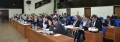 Общинските съветници в Благоевград ще гласуват бюджета за настоящата година този петък