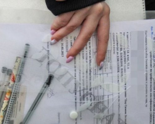 Внимание, зрелостници! Изтича срокът за подаването на заявления за матурите