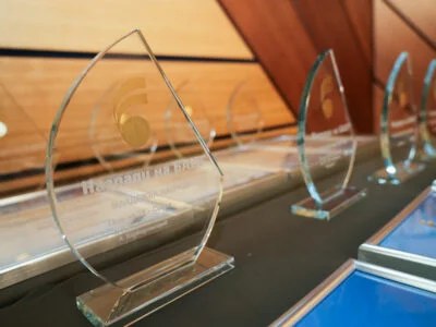 Община Благоевград номинирана за национална награда за иновации в публичната администрация