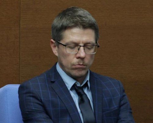 След скандала: Стоил Цицелков хвърля оставка