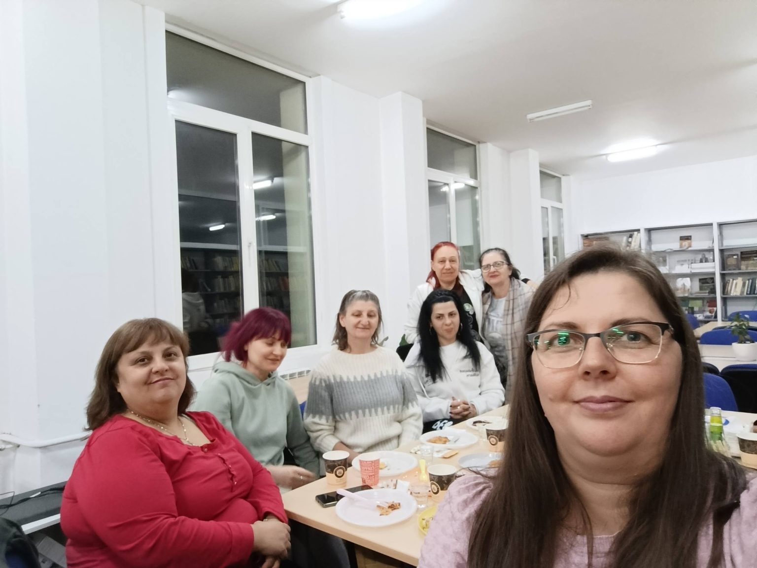Лунната Нова година оживя чрез вкус и традиции в Разлог Лунната Нова година оживя чрез вкус и традиции в Разлог