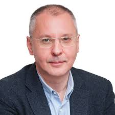 Сергей Станишев: БСП е в смъртна заплаха! Проектът на Радев не е като да гласуваш за генерал Радев