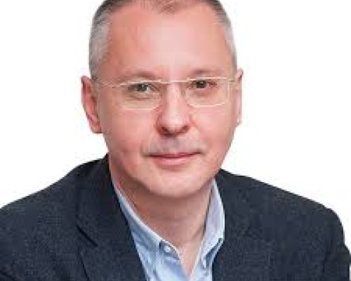Сергей Станишев: БСП е в смъртна заплаха! Проектът на Радев не е като да гласуваш за генерал Радев