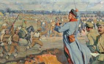 На 3 март Благоевград ще отбележи 136 години от Освобождението на България от турско робство