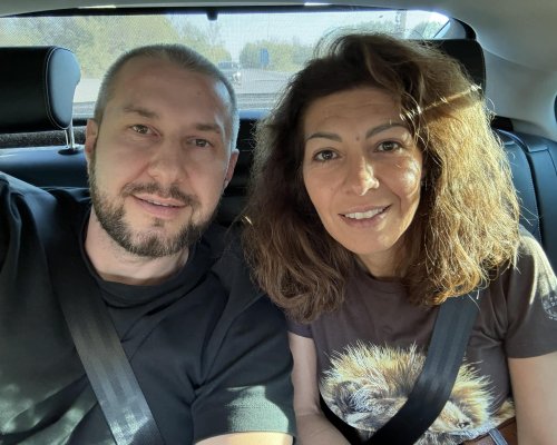 Пиарът на ГЕРБ: Тази политическа хунта не е спечелила избори и няма право да провежда подобен преврат