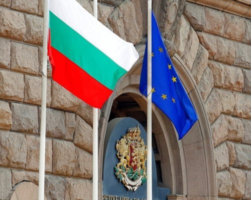 Какво реши правителството за вота на 19 април?