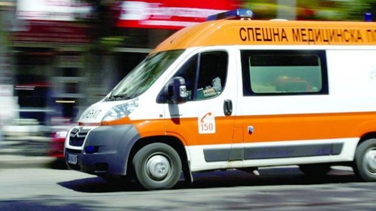 Екшън пред лифта на Шилигарника в Банско: 57-годишен чужденец със спукан череп Екшън пред лифта на Шилигарника в Банско: 57-годишен чужденец със спукан череп