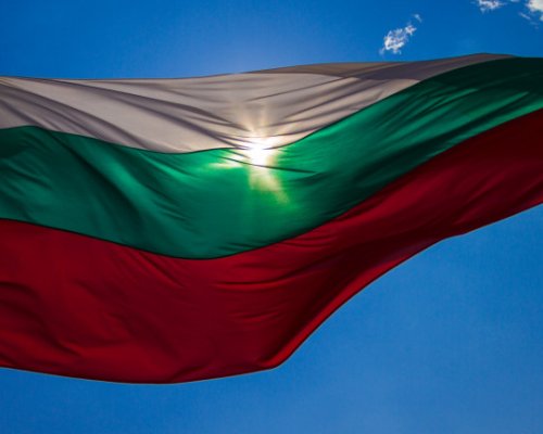 Паметта не мълчи -тържествен концерт-спектакъл за 3-ти март в Белица