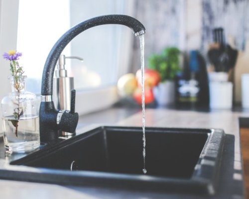 Водата поскъпва от 1 март