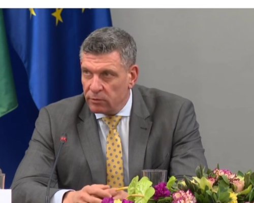 Властта затяга организацията преди изборите: Щаб в МВР и координация с областните управители