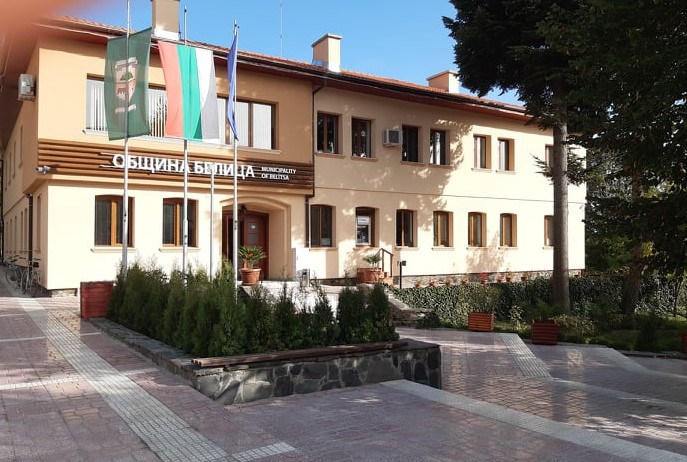 Общински съвет Белица прие годишния план за дърводобив и цени за продажба на дървесина Общински съвет Белица прие годишния план за дърводобив и цени за продажба на дървесина
