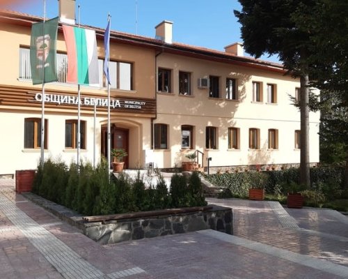 Общински съвет Белица прие годишния план за дърводобив и цени за продажба на дървесина
