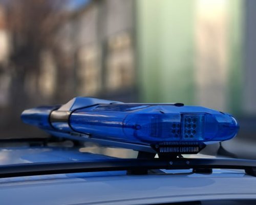 Засилен контрол по пътищата в страната в празничните дни около 3-март