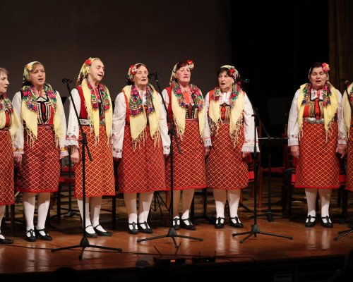 Банско събра музика, кино и природа в премиерата на  Защитници на Земята