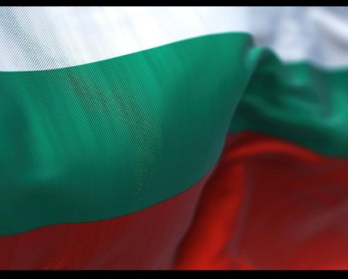 Кочериново отбелязва тържествено 3 март с участието на 3-то Бригадно командване