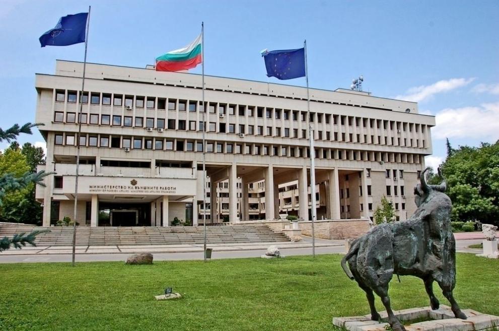 1397 български туристи са блокирани в Близкия изток
