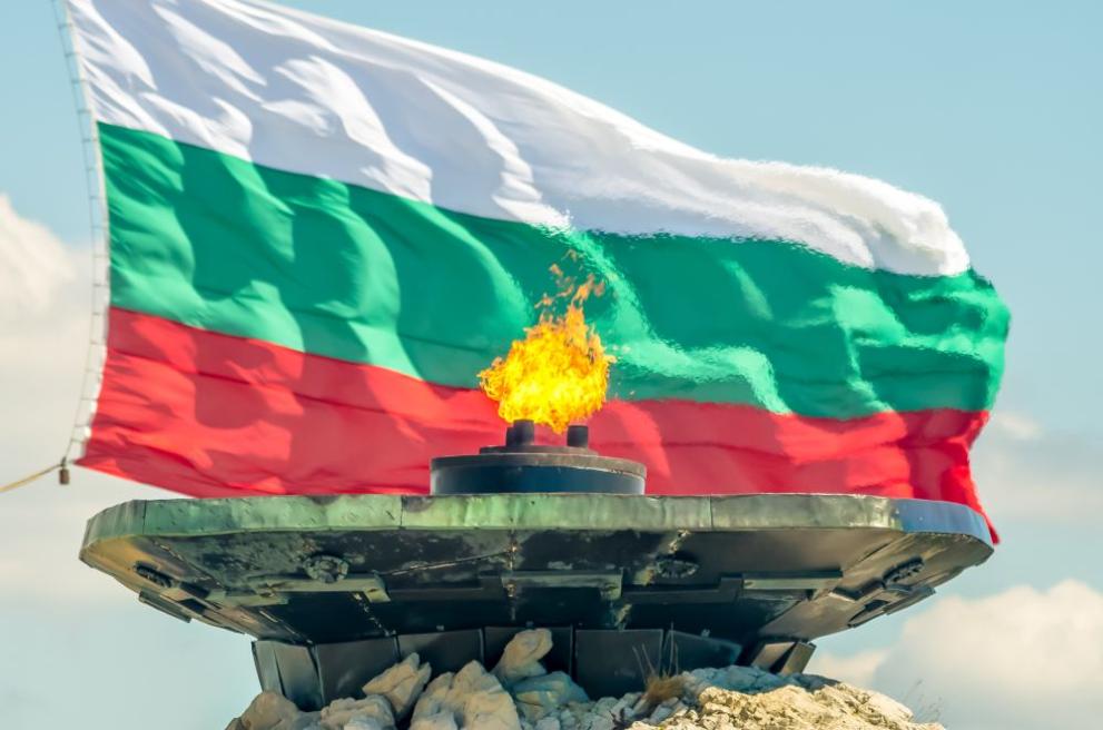Хиляди към Шипка на 3 март: Въвеждат специална организация и обходни маршрути Хиляди към Шипка на 3 март: Въвеждат специална организация и обходни маршрути