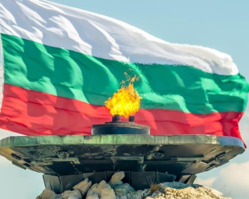 Хиляди към Шипка на 3 март: Въвеждат специална организация и обходни маршрути