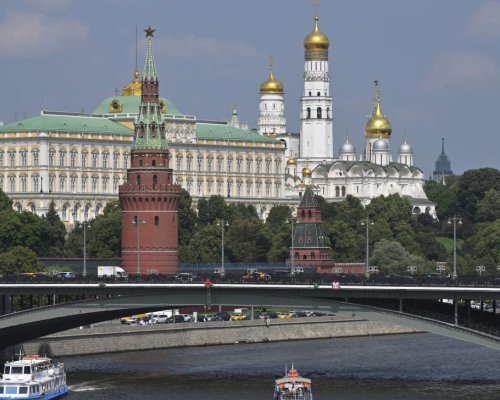 Русия разочарована от ескалацията между Иран и САЩ, заяви Кремъл