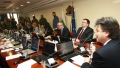 Членовете на ВСС отказаха да подадат оставки