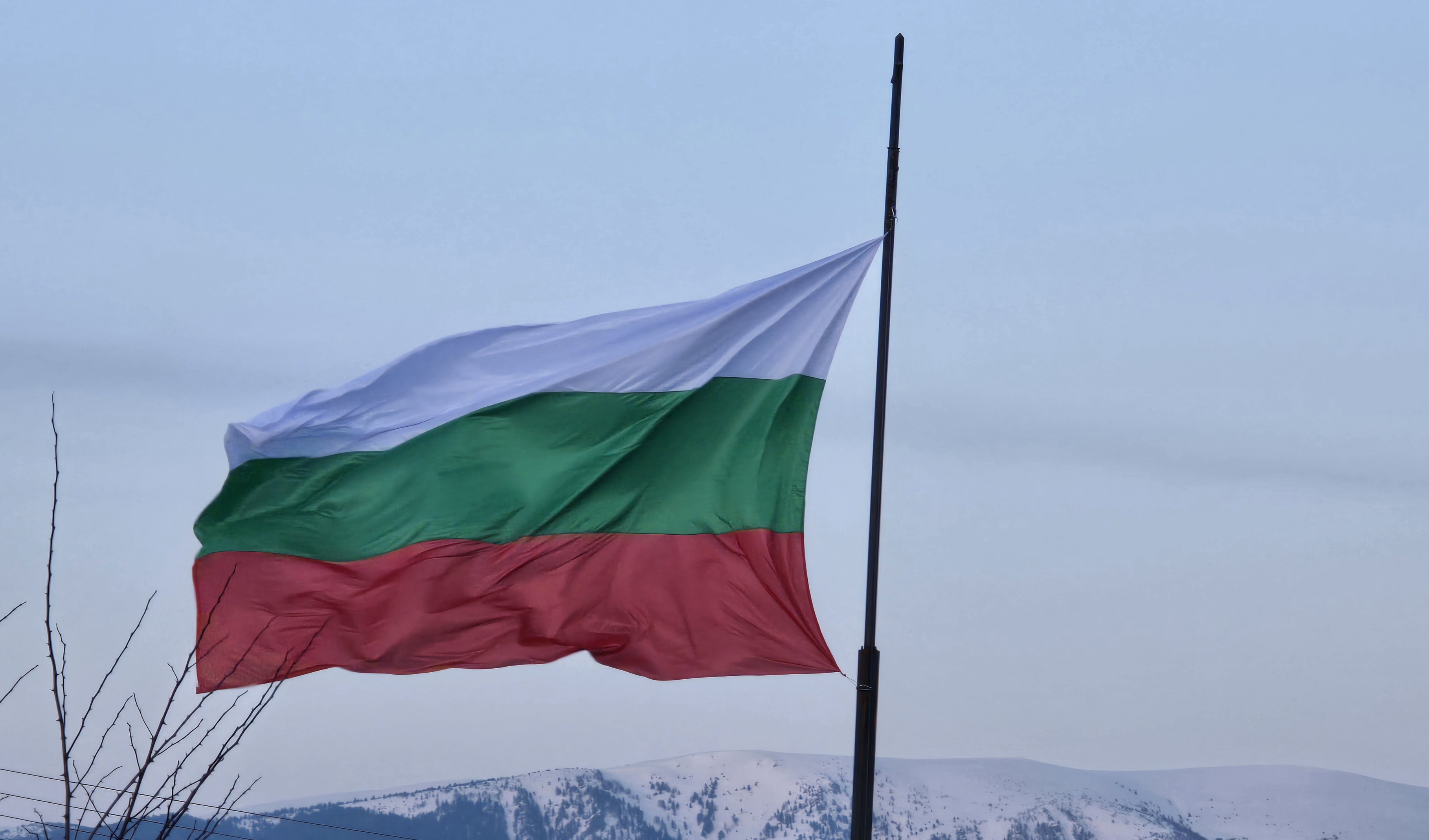 Честит 3 март! Честваме 148 години от Освобождението на България Честит 3 март! Честваме 148 години от Освобождението на България
