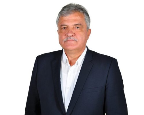 Кметът Владимир Москов: Честит национален празник! Нека силата на българския дух да ни обединява