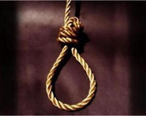 Трагедия в община Струмяни: 14-годишно дете открито обесено в Микрево