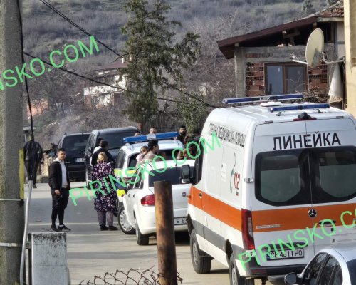 Трагедия в Микрево: Младеж на 19 г. е намерен обесен в дома си