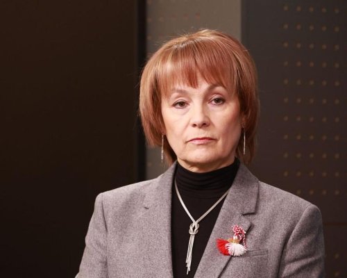 14 партии и 10 коалиции са допуснати до изборите на 19 април