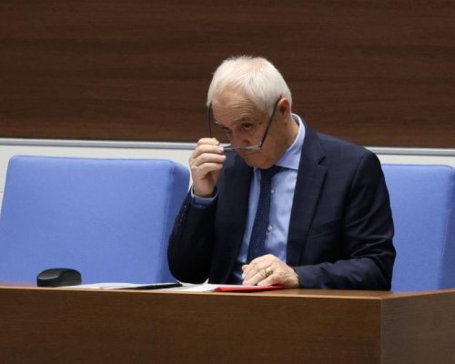 Запрянов: Американските самолети в България са логистични, не могат да нанасят удари