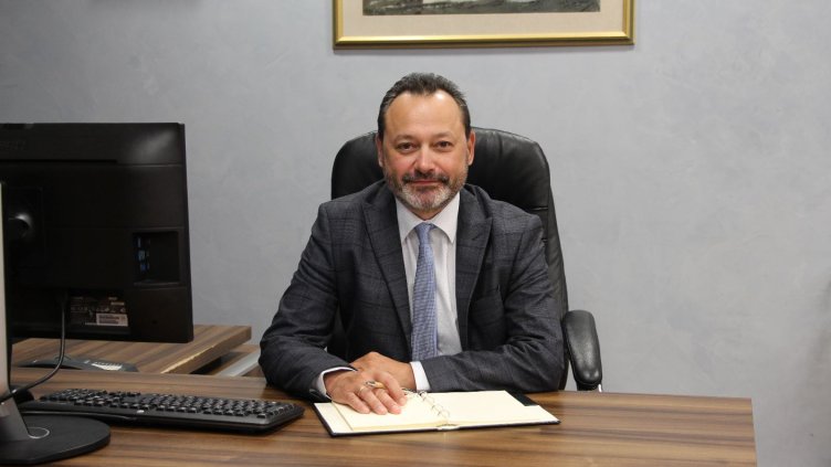 Президентът Йотова освободи Ангелина Бонева, Николай Найденов поема МРРБ