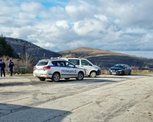 Предават на семействата им телата на Калушев, Николай Златков и Алекс Макулев