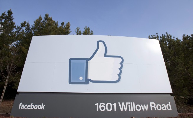 Фейсбук скоро ще иска вашите  реакции