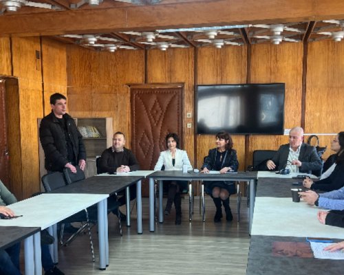Нови правила за членове на СИК на предстоящите избори