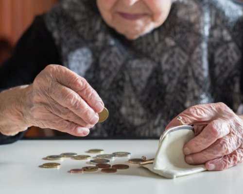 Социалното министерство предлага: От 20 до 50 евро великденски добавки