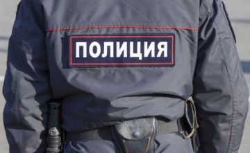Атанас Юсев стана шеф на криминалистите в Разлог