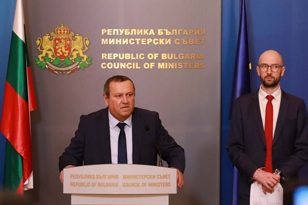 80 от пенсионерите взимат добавка за Великден