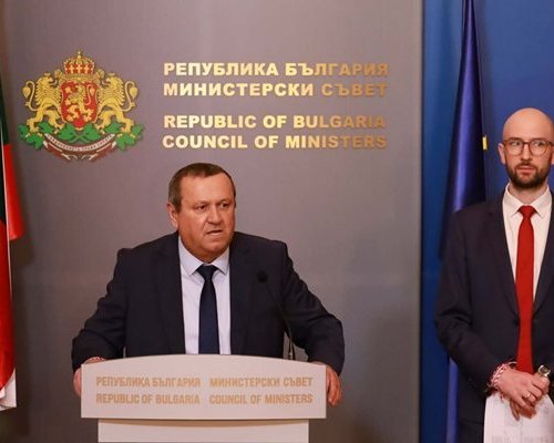 80 от пенсионерите взимат добавка за Великден