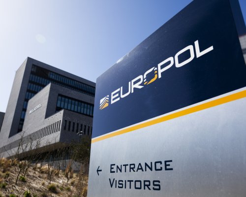 330 ареста в 71 държави, включително и България, при операция на Европол срещу трафик на отпадъци