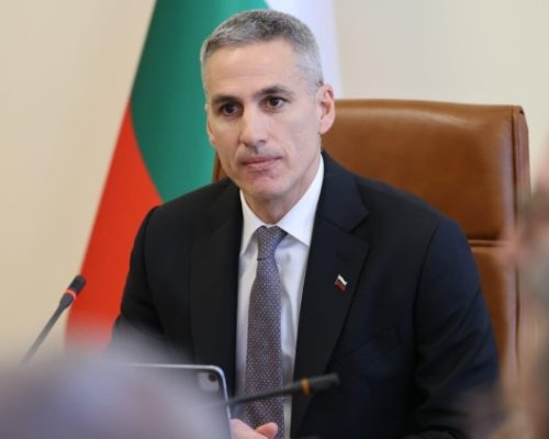 Кабинетът ще помогне на хората и бизнеса заради поскъпването на горивата, как?